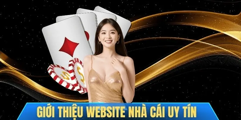 Hiểu đúng bản chất khi giới thiệu kèo nhà cái