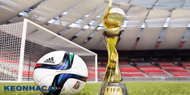 Những vấn đề ảnh hưởng đến phong độ đội bóng