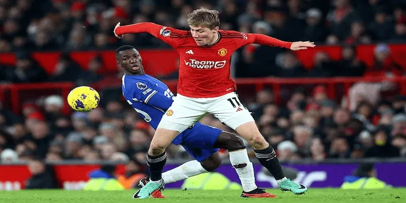 Tin bóng đá Việt Nam đáng chú ý