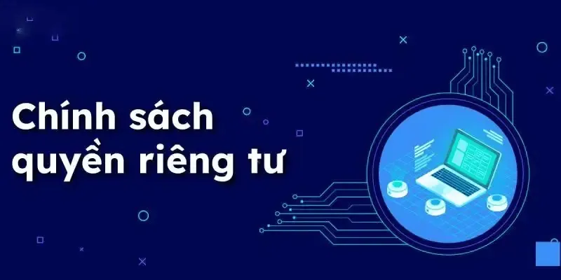 Vai trò cốt lõi của quyền riêng tư trong cá cược online