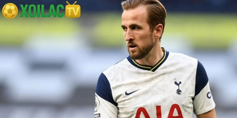 Tottenham lên kế hoạch 80 triệu euro, “chuộc lại” Harry Kane từ Bayern Munich Tottenham lên kế hoạch 80 triệu euro, “chuộc lại” Harry Kane từ Bayern Munich
