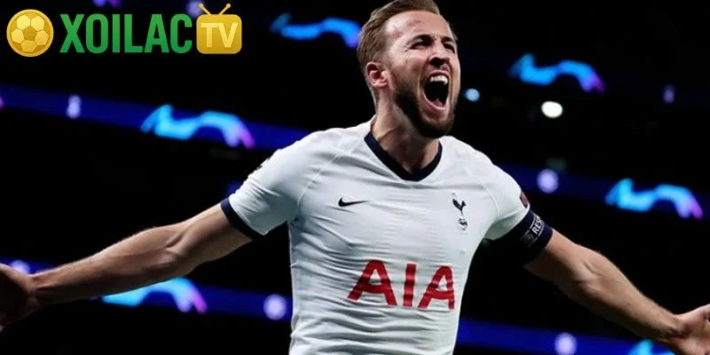 Tottenham lên kế hoạch 80 triệu euro, “chuộc lại” Harry Kane từ Bayern Munich Tottenham lên kế hoạch 80 triệu euro, “chuộc lại” Harry Kane từ Bayern Munich