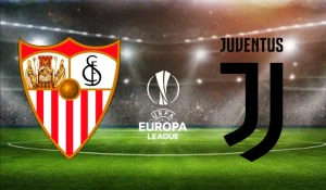 Nhận định trận đấu Sevilla vs Juventus