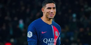 Những cầu thủ chơi tốt nhất trong sơ đồ 3 hậu vệ