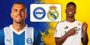 Real Sociedad vs Girona lúc 03h00 ngày 13/12/2025