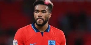 Reece James – Hậu vệ tấn công có thể tạo đột phá