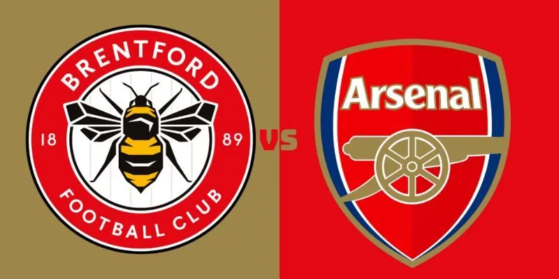 Soi Kèo Trận Arsenal Vs Brentford Lúc 2h30 Ngày 04/12 – Giải Ngoại Hạng Anh