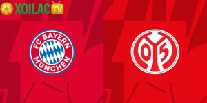 Nhận định Bayern Munich – Mainz 05 vào lúc 23:30 ngày 14/12