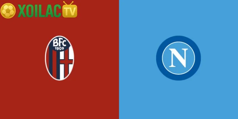 Nhận định Bologna – Napoli vào lúc 21:00 ngày 09/11