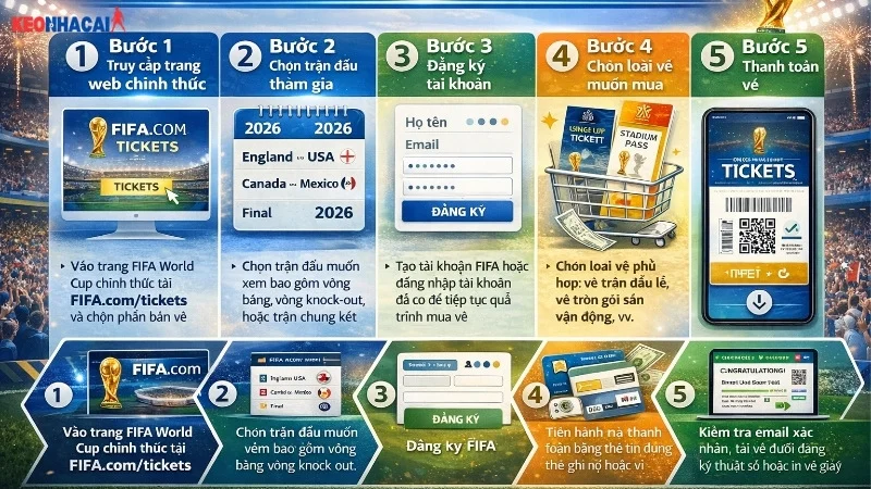 cach-mua-ve-world-cup-2026-chinh-thuc