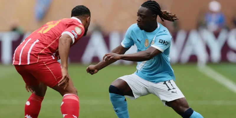 Chuyên gia dự đoán kèo châu Á chi tiết và hiệu quả