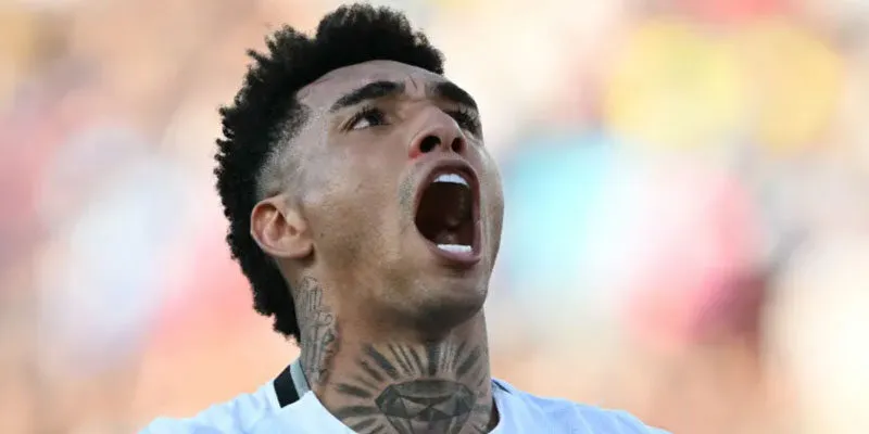 Cơ hội thắng kèo châu Á của 2 đội tham gia