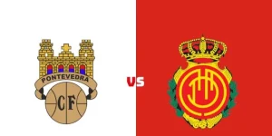 Soi Kèo Trận Deportivo Vs Mallorca Lúc 1h Ngày 17/12/2025 – Giải Cúp Nhà Vua Tây Ban Nha