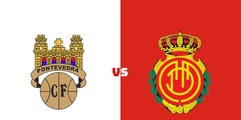 Soi Kèo Trận Deportivo Vs Mallorca Lúc 1h Ngày 17/12/2025 – Giải Cúp Nhà Vua Tây Ban Nha