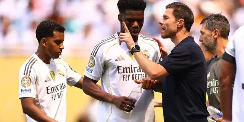 Dự đoán kèo Tài Xỉu chuẩn xác từ các chuyên gia