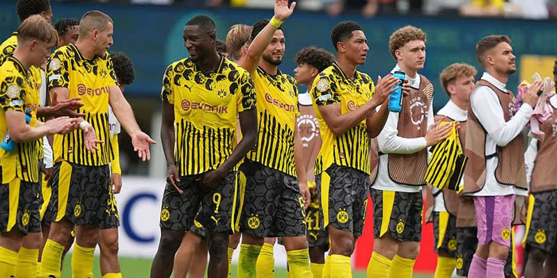 Dự đoán kết quả Tài Xỉu chính xác từ chuyên gia Dự đoán kết quả Tài Xỉu chính xác từ chuyên gia