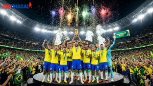 du-doan-quan-quan-world-cup-2026