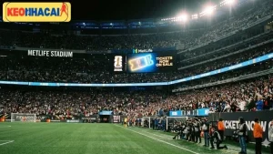 fifa-mo-ban-ve-world-cup-2026-va-tranh-cai-gia-ve