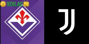 Nhận định Fiorentina – Juventus vào lúc 00:00 ngày 23/11