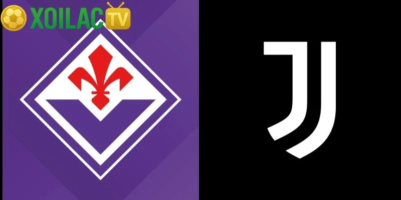Nhận định Fiorentina – Juventus vào lúc 00:00 ngày 23/11