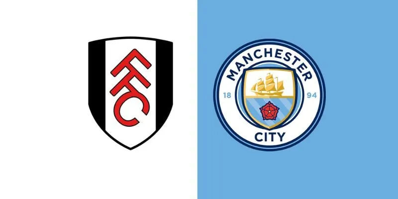 Ava Fulham vs Manchester City