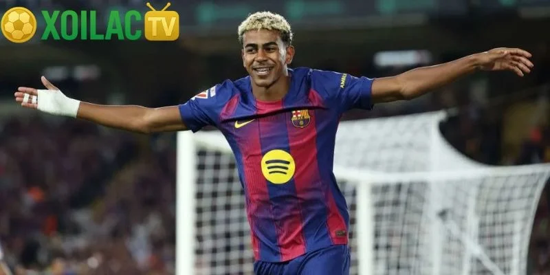 Nhận định Barcelona – Athletic Club vào lúc 22:15 ngày 22/11 Nhận định Barcelona – Athletic Club vào lúc 22:15 ngày 22/11