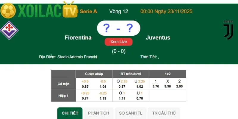 Luật Advantage là gì? Tại sao trọng tài cho phép tiếp tục?