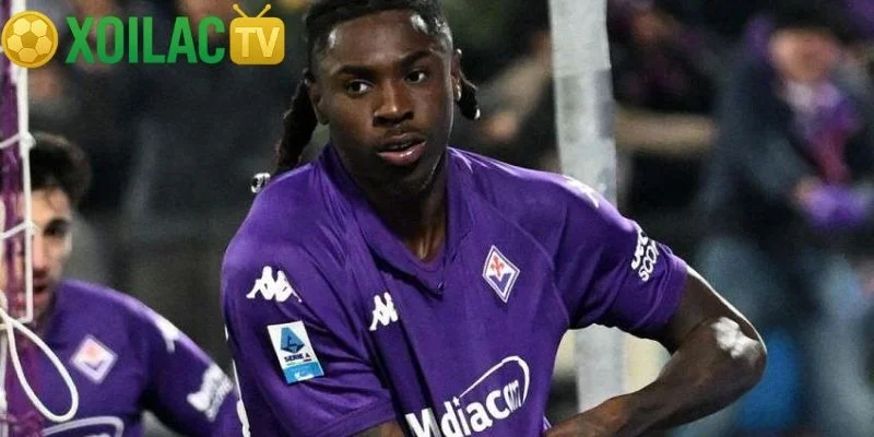 Nhận định Fiorentina – Juventus vào lúc 00:00 ngày 23/11