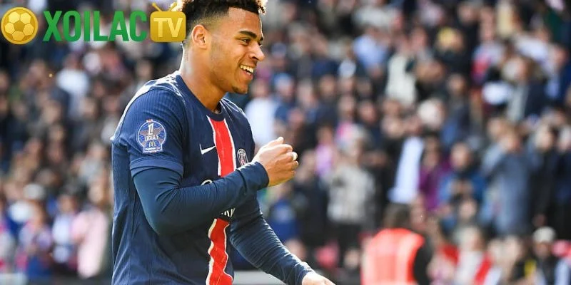 Nhận định Paris Saint-Germain – Le Havre vào lúc 03:05 ngày 23/11