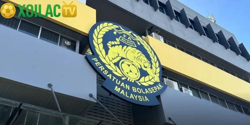 Diễn biến mới vụ Malaysia nhập tịch “chui”: Hồ sơ giả thứ 3 bị phanh phui, CAS khó cứu