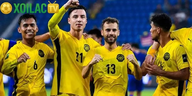 Diễn biến mới vụ Malaysia nhập tịch “chui”: Hồ sơ giả thứ 3 bị phanh phui, CAS khó cứu