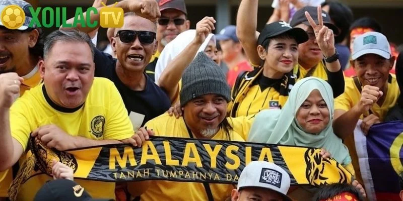 Diễn biến mới vụ Malaysia nhập tịch “chui”: Hồ sơ giả thứ 3 bị phanh phui, CAS khó cứu