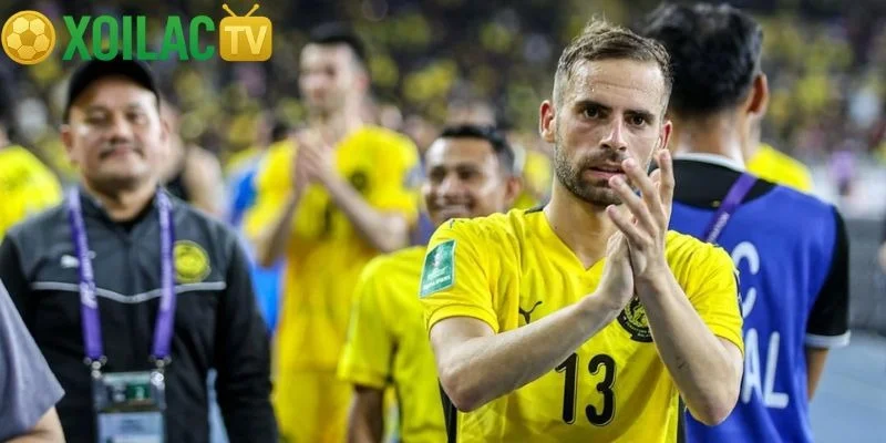 Diễn biến mới vụ Malaysia nhập tịch “chui”: Hồ sơ giả thứ 3 bị phanh phui, CAS khó cứu