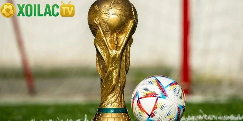 Lịch sử hình thành bóng đá hiện đại – Từ Anh quốc đến toàn cầu Lịch sử hình thành bóng đá hiện đại – Từ Anh quốc đến toàn cầu