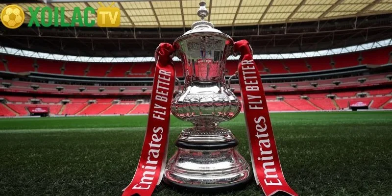 Lịch sử hình thành bóng đá hiện đại – Từ Anh quốc đến toàn cầu Lịch sử hình thành bóng đá hiện đại – Từ Anh quốc đến toàn cầu