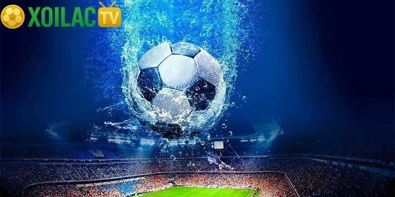 Lịch sử hình thành bóng đá hiện đại – Từ Anh quốc đến toàn cầu Lịch sử hình thành bóng đá hiện đại – Từ Anh quốc đến toàn cầu