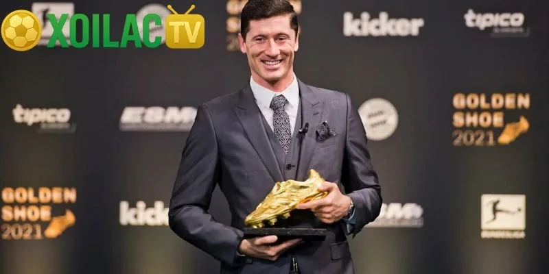 Các Danh Hiệu Trong Bóng Đá Và Ý Nghĩa Của Từng Cúp Các Danh Hiệu Trong Bóng Đá Và Ý Nghĩa Của Từng Cúp