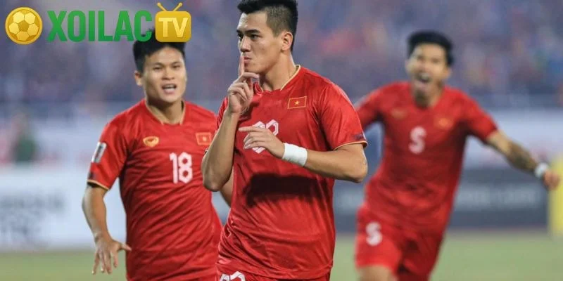 Counter-attack – Nghệ thuật phản công chớp nhoáng Counter-attack – Nghệ thuật phản công chớp nhoáng