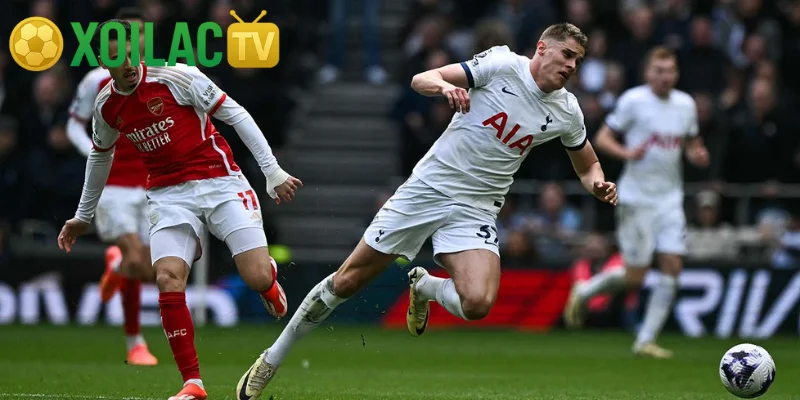 6 điểm nóng ở đại chiến Arsenal – Tottenham: Kịch bản “Pháo thủ” được tặng quà