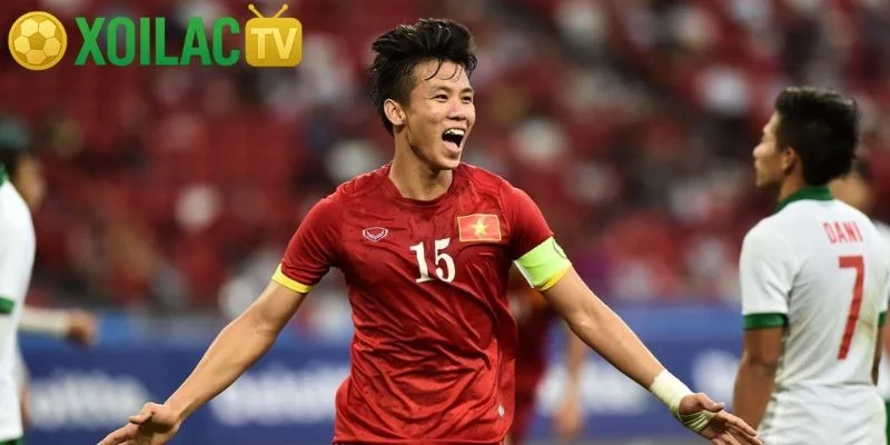 Counter-attack – Nghệ thuật phản công chớp nhoáng Counter-attack – Nghệ thuật phản công chớp nhoáng