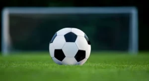 Kèo châu á là gì? Kinh nghiệm đọc kèo chấp châu á luôn thắng