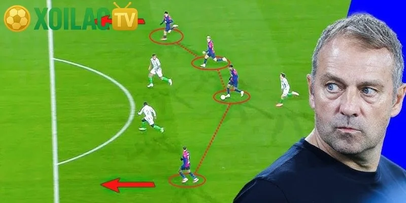 Kèo châu á là gì? Kinh nghiệm đọc kèo chấp châu á luôn thắng