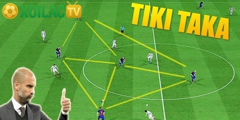 Nhận định Inter Milan – Como vào lúc 00:00 ngày 07/12