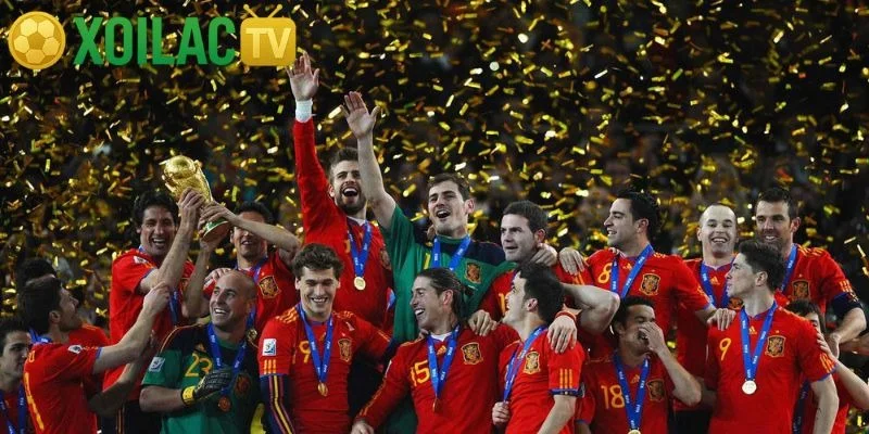 Nhận định Inter Milan – Como vào lúc 00:00 ngày 07/12