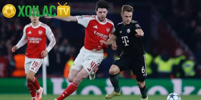 6 điểm nóng ở đại chiến Arsenal – Tottenham: Kịch bản “Pháo thủ” được tặng quà