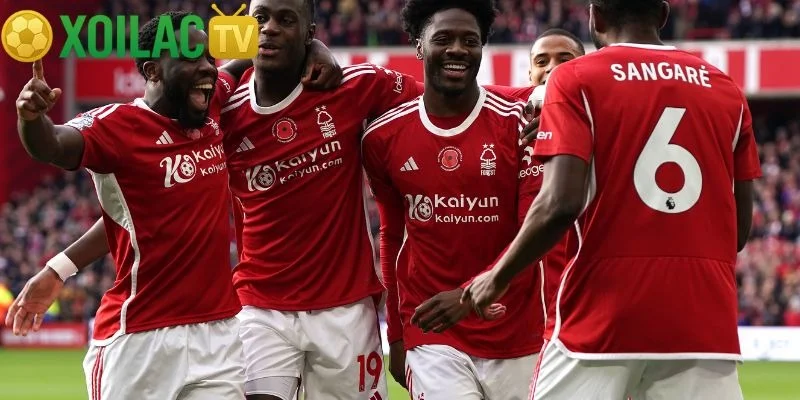 Nhận định Real Betis – Barcelona vào lúc 00:30 ngày 07/12