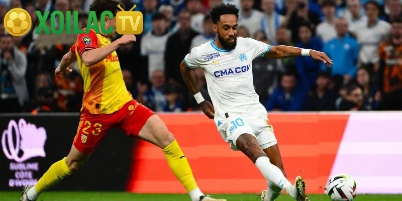 Nhận định Paris Saint-Germain – Rennes vào lúc 03:05 ngày 07/12