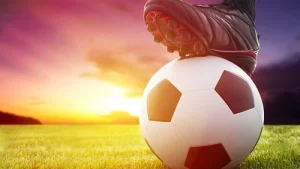 Những kinh nghiệm đánh kèo dưới luôn thắng dành cho newbie