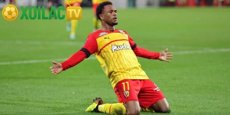 Man City giành Elliot Anderson với MU, cuộc chiến 100 triệu bảng cực nóng Man City giành Elliot Anderson với MU, cuộc chiến 100 triệu bảng cực nóng