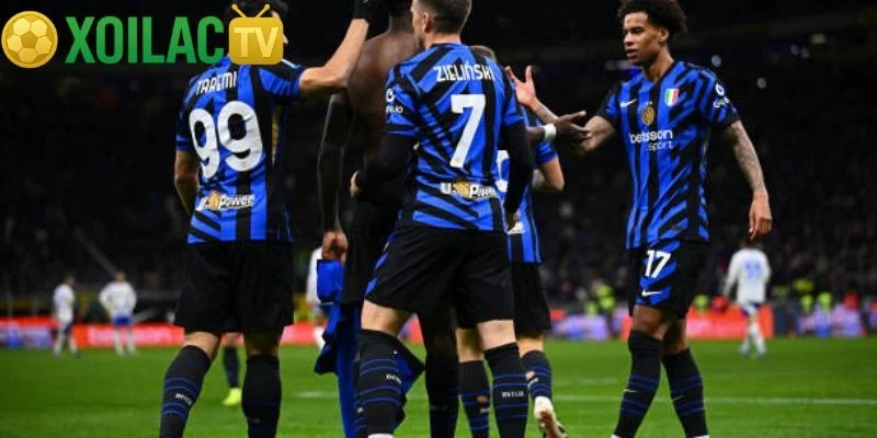 Nhận định Inter Milan – Fiorentina vào lúc 02:45 ngày 30/10